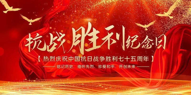 专业问答类网站冬天适合喝什么冲泡类的饮料呢 ?,全面解决你的问题